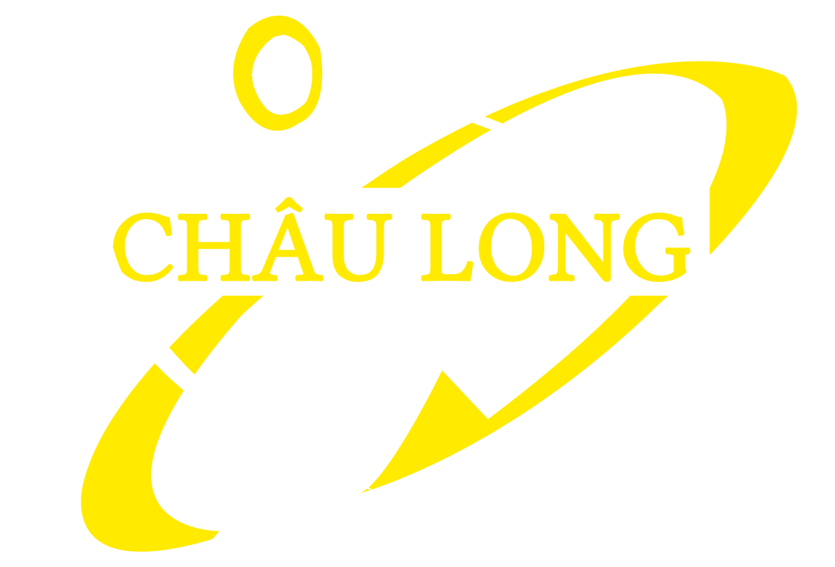 Công Ty TNHH Thương Mại Và Dịch Vụ Châu Long